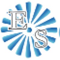Elite Solutions, Inc. Logo