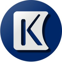 Kioru Logo
