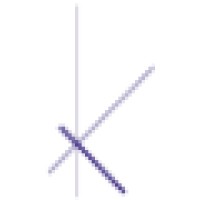 KonceptX Logo