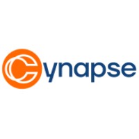 Cynapse | Strategy & Innovation Logo