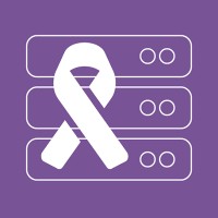 Cancer Computer Logo