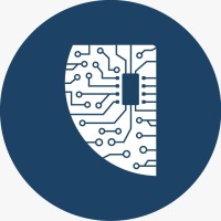 Preventiva Tech - Prevenção Financeira com Tecnologia Logo