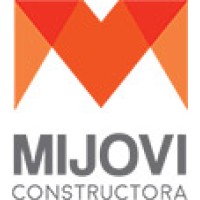 MIJOVI SRL Logo