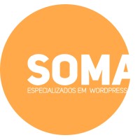 Soma Dev Logo
