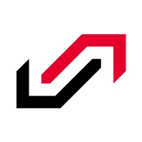 International Development Bank Logo