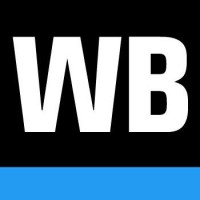 Woodbrass Logo