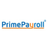 PrimePayroll Logo