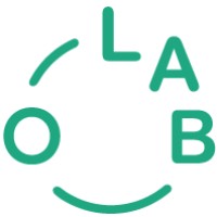 OLAB Logo