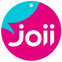joii sushi Logo
