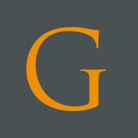 Graphene Architects Logo