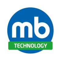 MB Technology Logo
