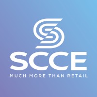 S.C.C.E. Logo