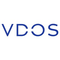 VDOS Logo