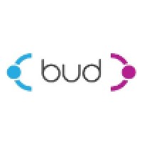 Bud Marketing Limited Logo