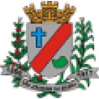 Prefeitura Municipal de São Joaquim da Barra Logo