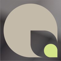 Quality Media and Laminating Solutions Logo