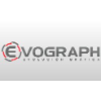 EVOGRAPH Logo