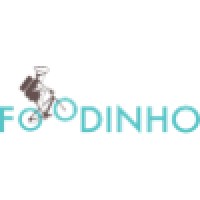 Foodinho Logo