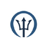 Grupo Pozzeidon Logo