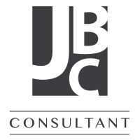 JB Consultant Logo
