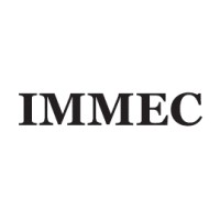 IMMEC INC. Logo