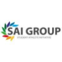 SAI Group Logo