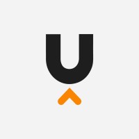 Tutrup Logo