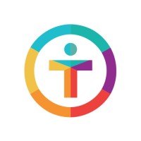 Talentsin Logo