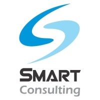 Smart Consulting Logo