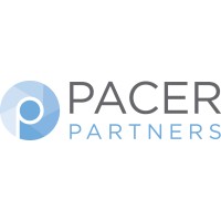 Pacer Partners Logo