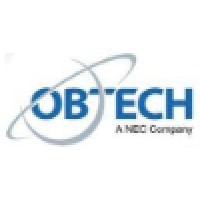 ObTech Logo