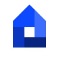 Motivator Mortgage Marketing and Mortgage CRM Logo
