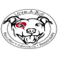 Love-A-Bull, Inc Logo