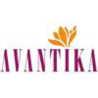 AVANTIKA Logo