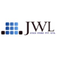 JWL Cold Store Pvt. Ltd. Logo