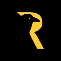 ThinkRaven Logo