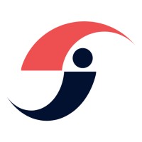 Shanti Infosoft LLP - A CMMI Level 5 Company Logo