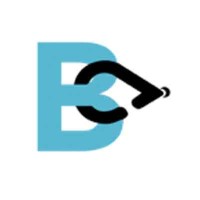 Bestuurderscentrum.nl Logo