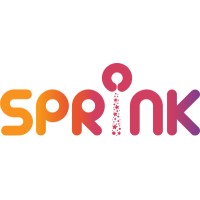 Sprink.Online Logo