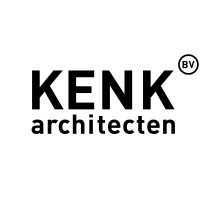KENK architecten Logo