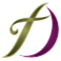 Thermodynamic Services Logo