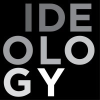Ideology Design Logo