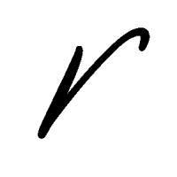 Villamagia Logo