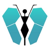 Imbue Success Logo