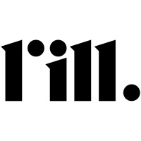 Lilluminerie Logo