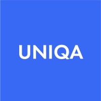 UNIQA Recruitment Company Logo