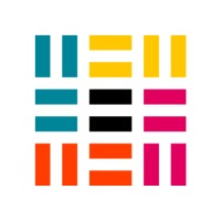 Leadership ISD Logo