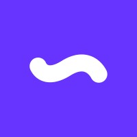 ILLUSTRY Logo