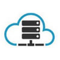 Data Center Frontier Logo