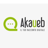 Akaueb Logo